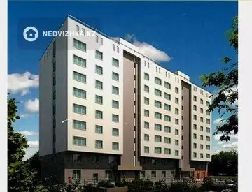 ЖК Кулан, миниатюра 2