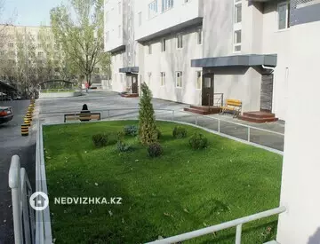 ЖК Кулан, миниатюра 5