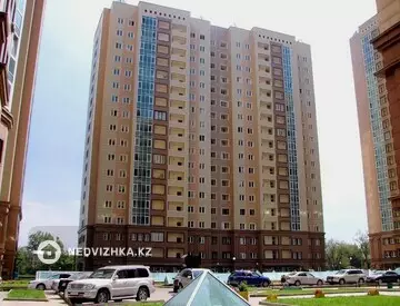 ЖК Манхеттен (29 Квартал), миниатюра 2