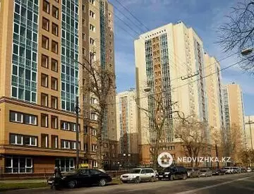 ЖК Манхеттен (29 Квартал), миниатюра 3