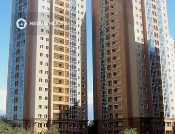 ЖК Манхеттен (29 Квартал), миниатюра 4