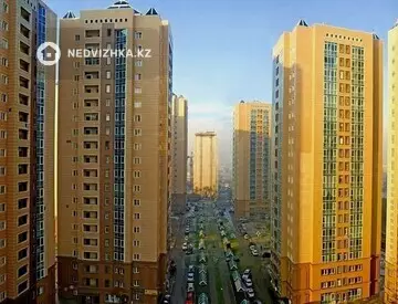ЖК Манхеттен (29 Квартал), миниатюра 5