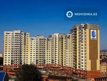 ЖК Науаи, миниатюра 2