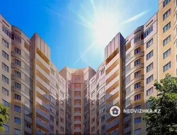 ЖК Науаи, миниатюра 4