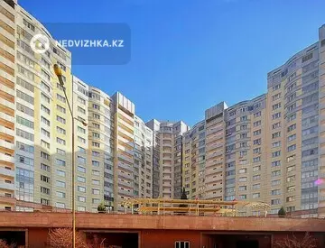 ЖК Науаи, миниатюра 5