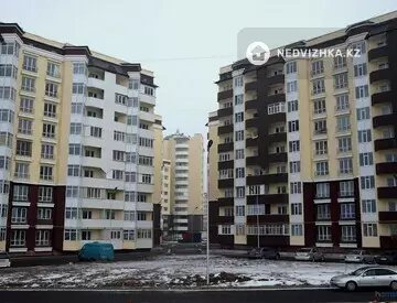 ЖК Нуркент, миниатюра 10
