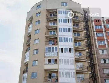 ЖК Сайран, миниатюра 2
