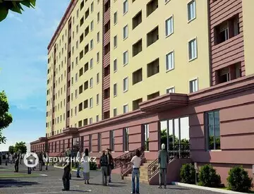 ЖК Самга, миниатюра 3