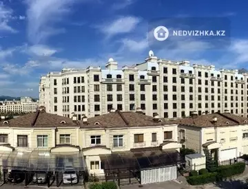 Таунхаус Таунхаусы Мирас, миниатюра 1
