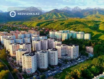 ЖК Хан Тенгри, миниатюра 4