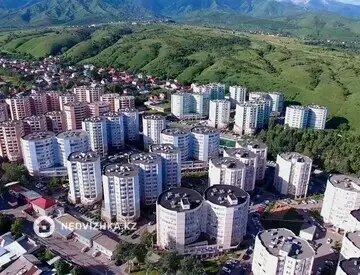 ЖК Хан Тенгри, миниатюра 5