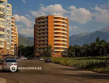 ЖК Хан Тенгри, миниатюра 11