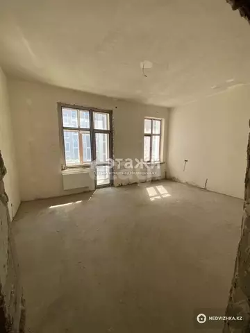 136 м², 3-комнатная квартира, этаж 3 из 7, 136 м², изображение - 3