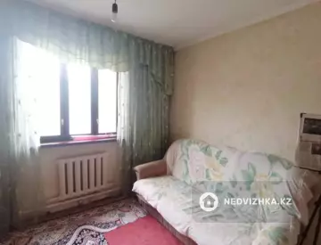 140 м², 5-комнатный дом, 10 соток, 140 м², изображение - 2