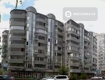ЖК Элит, миниатюра 2
