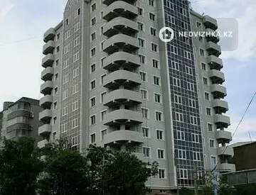 ЖК Элит 2, миниатюра 1