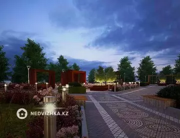 ЖК Akbulak Hills, миниатюра 9