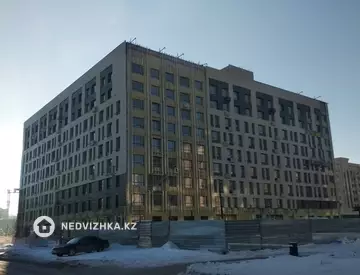 ЖК Aria, миниатюра 3