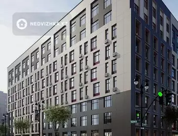 ЖК Aria, миниатюра 5
