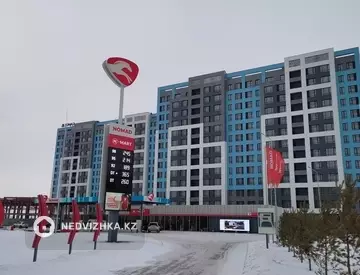 ЖК Athletic, миниатюра 4