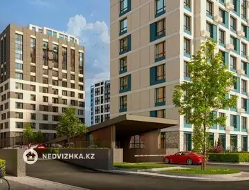 ЖК Athletic City, миниатюра 5