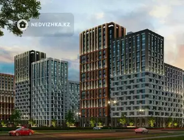 ЖК Athletic City, миниатюра 9
