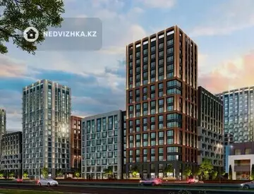 ЖК Athletic City, миниатюра 10