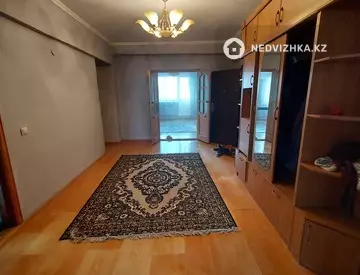 214 м², 4-комнатная квартира, этаж 5 из 6, 214 м², на длительный срок, изображение - 5