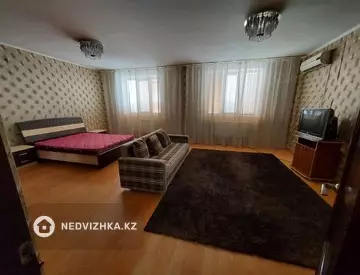 214 м², 4-комнатная квартира, этаж 5 из 6, 214 м², на длительный срок, изображение - 14