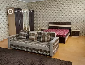 214 м², 4-комнатная квартира, этаж 5 из 6, 214 м², на длительный срок, изображение - 15