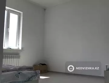 80 м², 5-комнатный дом, 4.8 соток, 80 м², изображение - 4