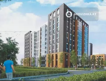 ЖК Brooklyn, миниатюра 2