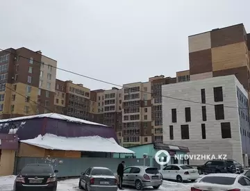 ЖК Brooklyn, миниатюра 3