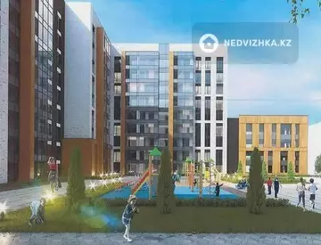 ЖК Brooklyn, миниатюра 4