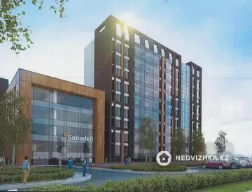 ЖК Brooklyn, миниатюра 6