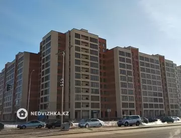 ЖК Brussels, миниатюра 3
