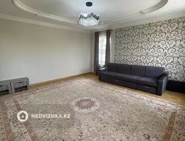 400 м², 6-комнатный дом, 20 соток, 400 м², изображение - 10