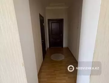 400 м², 6-комнатный дом, 20 соток, 400 м², изображение - 11