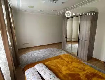 400 м², 6-комнатный дом, 20 соток, 400 м², изображение - 27