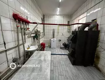 400 м², 6-комнатный дом, 20 соток, 400 м², изображение - 33