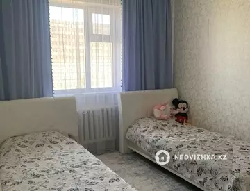 100 м², 4-комнатный дом, 5 соток, 100 м², изображение - 7