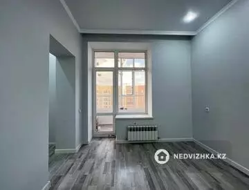 90.1 м², 3-комнатная квартира, этаж 8 из 9, 90 м², изображение - 5