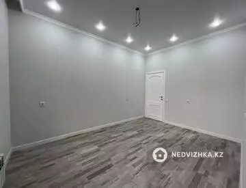 90.1 м², 3-комнатная квартира, этаж 8 из 9, 90 м², изображение - 7