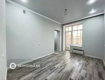 90.1 м², 3-комнатная квартира, этаж 8 из 9, 90 м², изображение - 6