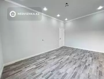 90.1 м², 3-комнатная квартира, этаж 8 из 9, 90 м², изображение - 17