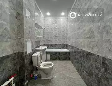 90.1 м², 3-комнатная квартира, этаж 8 из 9, 90 м², изображение - 11