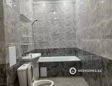 90.1 м², 3-комнатная квартира, этаж 8 из 9, 90 м², изображение - 10