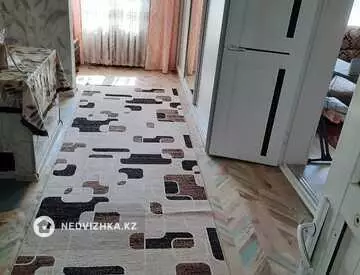 100 м², 4-комнатный дом, 6 соток, 100 м², изображение - 0