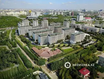 ЖК Central Park, миниатюра 1