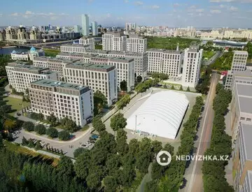 ЖК Central Park, миниатюра 3